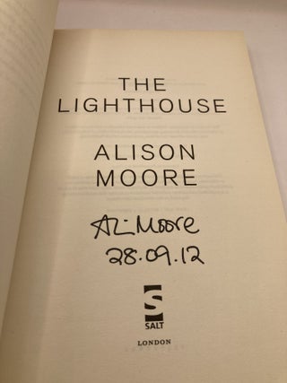 The Lighthouse